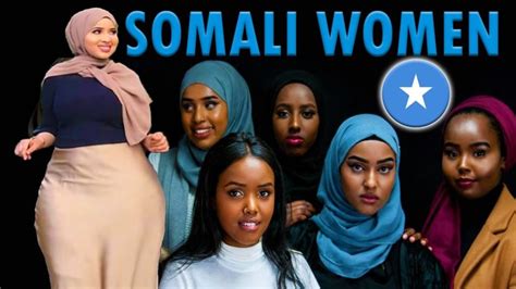 Discover the Secrets of Somali Vip Caruurta Telegram